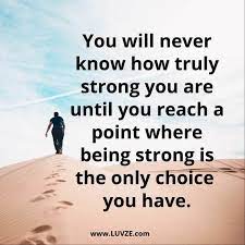 Pin On Quotes