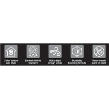 We would like to show you a description here but the site won't allow us. Reviews For Ply Gem 0 75 In X 1 1 2 In X 12 6 Ft White Vinyl Finish Trim Vft04h The Home Depot