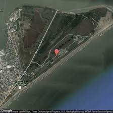 #360 of 1,155 specialty lodging in corfu. East Beach Rhode Island Camping