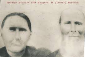 after you open this RTF file in your word processor, save this file as a