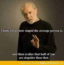 Truer Words Were Never Spoken Funsubstance Funny Quotes True Words Friday Humor