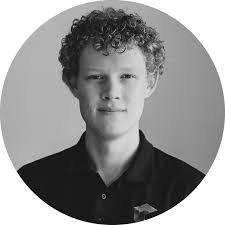 KEY STAFF — Cornerstone Building Certification