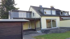 Terrasse, garage, gesamtfläche 396 qm verkehrsgünstig u. Haus Zum Verkauf Eichelhaherweg 2 50829 Koln Vogelsang Mapio Net