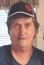 Contributions to the tribute of Norman Archie Turcotte