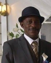 Stephen Roycutt Redhead Obituary (2024)