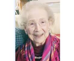 Dorothy Sinclair Obituary (2022)