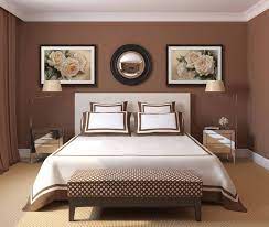 Pin On Home Design
