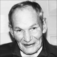 RAYMOND BELL Obituary (2020)