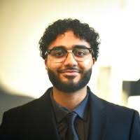 20+ "Wasay Syed" profiles