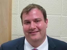 Q&A: Superintendent reflects