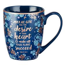 Here is a list of the best positive motivational quotes that will help boost your confidence & uplift motivational quotes (with images). 16 Inspirational Coffee Mugs That Ll Inspire You