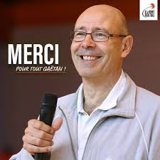 Responsable du Pôle Espoirs Masculin de 1999 à 2004, puis responsable de la  formation des cadres avant un retour à Châtenay-Malabry en 2017, notre  Conseiller Technique Gaëtan le Brigant prend aujourd'hui sa