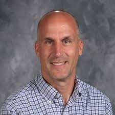 Kathy Meyer (@kmeyer9524)