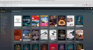 How To Install Calibre Server On Ubuntu 14 04 16 04 18 04 Ken Favors Com