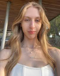 Jana Gardner (@janagardnerr) • Instagram photos and videos