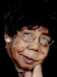 We did not find results for: Obituary For Lillie Mae Henderson Kearns Fisher Memorial Funeral Parlor