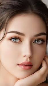 Global 🌏 Beauties ❤️