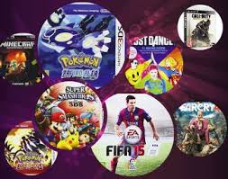Lista de los mejores juegos de ps4 hasta 2021: Yambalu Post Facebook