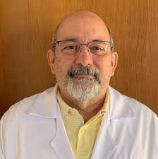 Dr. Edwin Antonio Solorzano Castillo opiniões