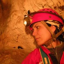 Daniela Barone (@daniela.barone.528) • Facebook