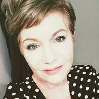 100+ "Straw" profiles