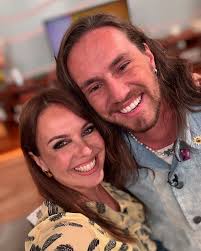 Tânia Ribas de Oliveira