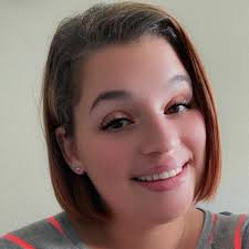 Where to find free clothing for kids in Emmett?