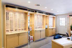 It's important to have healthy vision both at daytime and nighttime to ensure safety and to see the beauty of the world and what life has to offer. Rochester Eye Care Associates Pllc Home Facebook