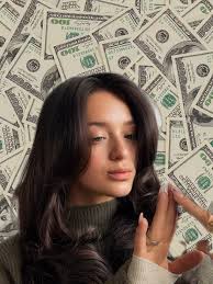 Locs Professionals in Jersey City, NJ