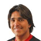 From wikipedia, the free encyclopedia. Marcelo Martins Moreno Profile And Player Statistics Soccerpunter