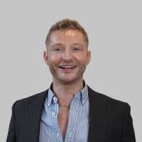 David Sirman's Instagram, Twitter & Facebook