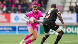 News source: Rugbyrama