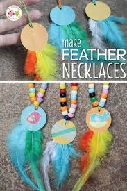 Pin On Fall Craft Ideas For Kids