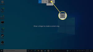 You just come to the right place. How To Screenshot On An Hp Laptop