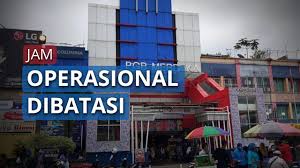 Scopri ricette, idee per la casa, consigli di stile e altre idee da provare. Pengalaman Pasien Virus Corona Di Solo Yang Sembuh Tidak Demam Dan Batuk Justru Haus Terus Menerus Tribun Jabar