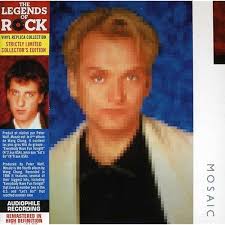 Best Of Wang Chung-20t: Amazon.co.uk: CDs & Vinyl