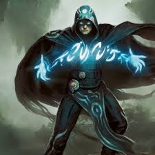 Lade heute mtg arena kostenlos runter. Magic The Gathering Arena Characters Giant Bomb