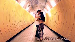 Check spelling or type a new query. Daniel Santacruz Lento Kizomba Youtube