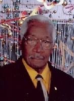 David Bell Obituary (2017)