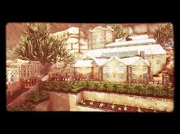 Big Base And Fishing Hole Build On Scorched Earth Ark Survival Evolved Youtube Ark Survival Evolved Ark Fishing Hole