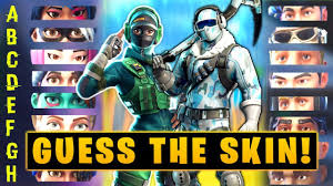 How well do you know theorionsound? Guess The Skin In Fortnite Ultimate Fortnite Quiz Challenge Youtube