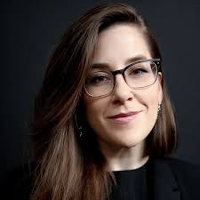 Elevate Mental Health Awareness Scholarship