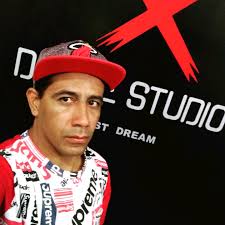 Josue Joel Valadez A (@fozy5wx)