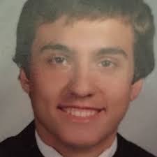 Fundraiser for Steven Mohr by Lisa Preston-Davies : Funeral Funds for Jacob  Mohr