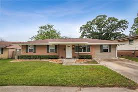 Jun 04, 2021 · agnes cafe & provisions, 2132 bissonet, will open june 8 for breakfast and lunch with dinner service to come later in the month. 3608 Bissonet Dr Metairie La 70003 Mls 2294510 Redfin