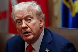 High-Tech/Electronics