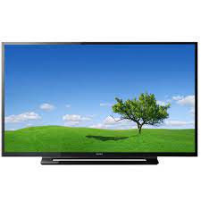 Sony 40 Inch Led Tv Price Bangladesh Brand Bazaar Led Tv Sony Led