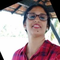 Jini George Email & Phone Number