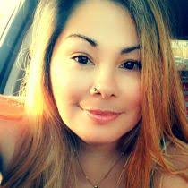 April Doby's Instagram, Twitter & Facebook