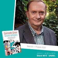 Profile for URANOvet